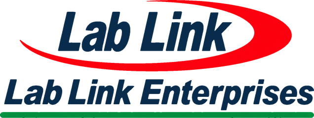 LabLink Enterprises