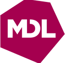 MDL logo