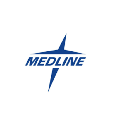 Copy of Copy of trendizy (300 x 300 px) (800 x 800 px) (3)